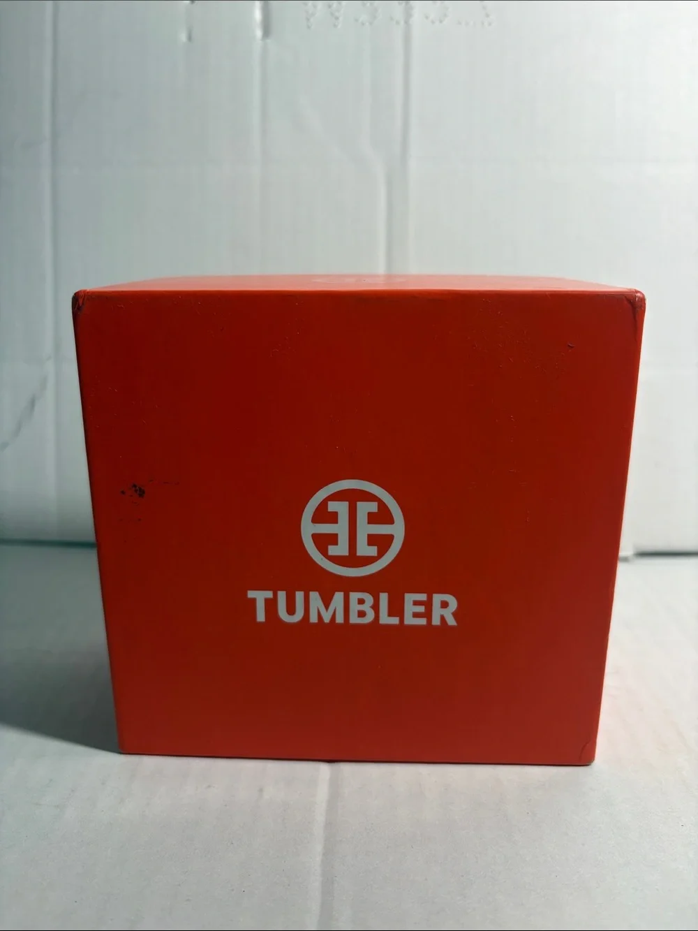 The Original Tumbler Rolling Knife Sharpener